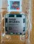 ПРОМО Процесор с Дъно АМ5 Ryzen 7700x Gigabyte B650M Gaming WIFI6E 1г гаранция, снимка 1