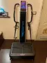 VibroFit Platinum, снимка 1