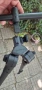 Korum Compact River Tripod - Никога не използвана - 55€, снимка 3