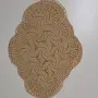 карета на панама и плетиво на една кука, снимка 18