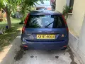 Ford Fiesta 1.3i, снимка 2
