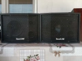 The SoundLAB P115EB is an 8-inch английски тонколони , снимка 1