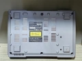 Конзола Sony Playstation One SCPH 9002 made in Japan , снимка 11