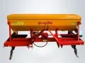 AGRILIA SV150 Машина за торовнасяне с продълбочител 1.5 - 2.0 м., снимка 3