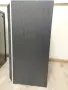 Тонколони 12" Jamo POWER 250R, снимка 13