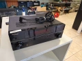 Аудио усилвател Pioneer VS919AH, снимка 6