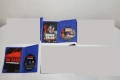 Игри за PS2 Judge Dredd/Die Hard/Black/Beverly Hills Cop/Project Minerva Professional/The Matrix, снимка 15