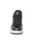 SKECHERS Обувки SMOOTH STREET - VORR, снимка 3