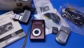Polaroid T831 - 32€, снимка 9