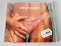 CD / ЕЛЕКТРОННА, ДЕНС МУЗИКА / 12 бр., снимка 1