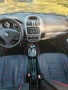 Suzuki Ignis 1.3 Diesel, снимка 4