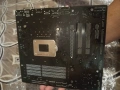 i7 4790к процесор + дъно и рам, снимка 3