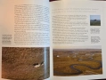Planet Earth. The Making of an Epic Series, снимка 7