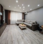 Продажба четиристаен апартамент, снимка 2