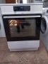 Свободно стояща печка с индукционни котлони Gorenje с 2 години Гаранция!, снимка 4