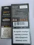Вейп Електронна цигара Aspire Pockex+ 5бр. изпарители, снимка 3