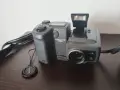Камери Nikon COOLPIX E4500, E-995 Japan, снимка 7