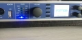 RME FIREFACE UFX Звукова карта /Интерфейс(Топ състояние), снимка 2