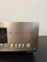 плеър Luxman DU-10 Top Japan, снимка 9