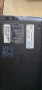 Acer Aspire One AOD255E – Windows 7 Starter, Intel Atom N455, 2GB RAM, 250GB HDD , снимка 9