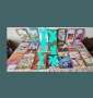 Книги за ученици от 3 лв, снимка 1