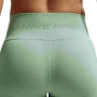 Дамски клин Nike Pro Seamless IF1210-006 , снимка 5