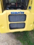 Komatsu sk714, снимка 4