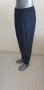 Nike Running Pant Mens Size L НОВО! ОРИГИНАЛ! Мъжко Долнище!, снимка 4