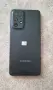 Продавам SAMSUNG A33 5G, снимка 8
