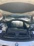 bmw f31-320d-2014г-184кс x-drive, снимка 10