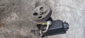 Хидравлична помпа 90 495 957 Opel Vectra B X18XE1 1.8-115к, снимка 1