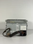 Аудио ЦД Плеър Пасат Б6 Audio CD Player VW Passat B6 OEM: 1K0 036 186 T, снимка 4