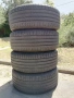Джанти 17"5х114.3 Honda , снимка 9