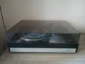 Лот два грамофона telefunken W268 hifi иW238 hifi, снимка 1