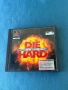 Die Hard Trilogy , игра за playstation 1 ps1 плейстейшън 1, снимка 1
