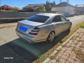 Mercedes- benz S320 AMG, снимка 5