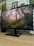 Геймърски монитор Acer EK241Y 23.8' FullHd 75hz, снимка 2
