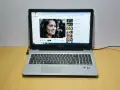 Лаптоп MEDION AKOYA E6422 I3-6100U за окомплектоване, снимка 1