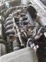 Двигател: Mazda CX-5 -2.0 SkyActiv-G-165кс-бензин 2022г, снимка 6