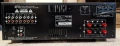 Denon PMA 860 Транзситорен усилвател , снимка 7