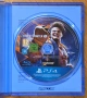 ЗА ДВАМА! Street Fighter 6 PS4 Playstation 4 Плейстейшън 5 диск игра, снимка 3