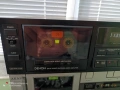 Denon DR-M11 , снимка 2