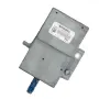 GPS модул Volvo V50 2004-2010 ID: 162805 OEM 31210047, снимка 1