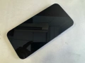 iPhone 17 Pro Max 256gb.Гаранция, снимка 4