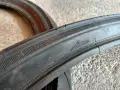 Гуми за велосипед 26" -два комплекта, снимка 12