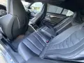 BMW M850I Xdrive gran coupe  PERFORMANCE 530HP PANO / CARBON / FULL FULL Grand Coupe   - цена 61 000, снимка 14