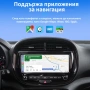 Безжичен адаптер Wireless CarPlay & Android Auto – Plug & Play, Bluetooth 5.0, USB/USB-C, снимка 4