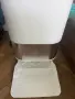 Dreamebot L10S Ultra, снимка 7