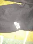 Долнище nike оригинален , снимка 4