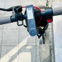 Електрическа тротинетка XIAOMI SCOOTER 4 PRO, снимка 2